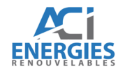 Climpac-aci.fr