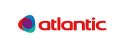 atlantic 125x50