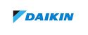 daikin 125x50