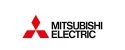 mitsubishi electric 125x50