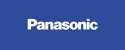 panasonic 125x50