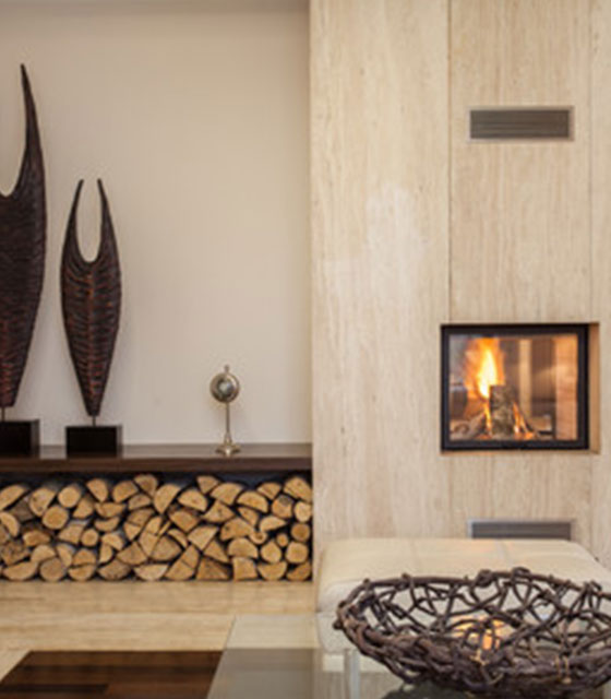 plancher chauffant vignette