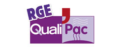 rge qualibac
