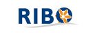 rib 125x50
