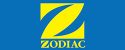 zodiac 125x50